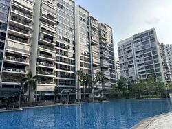 Skypark Residences (D27), Condominium #556706581